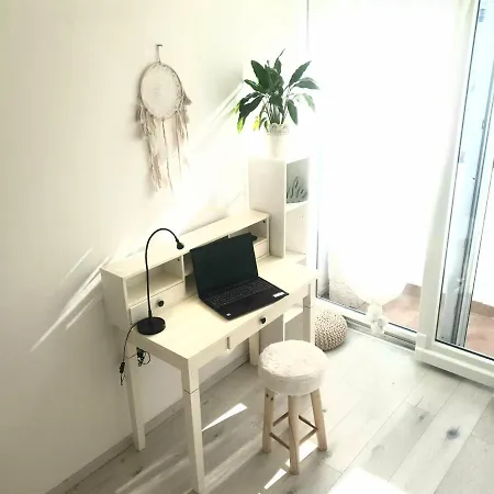 Apartment Koko Split