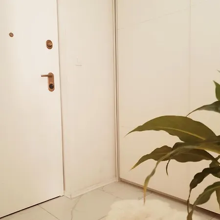 Apartment Koko *