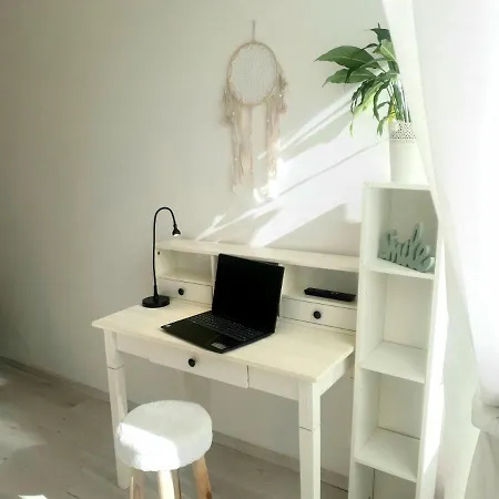 Apartment Koko
